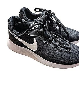 Nike Sneakers (view 1)