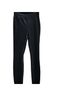 Jockey Leggings Size XS - photo 1