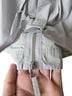 Chico's Utility Vest - photo 2