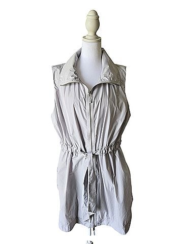 Chico's Utility Vest (view 1)