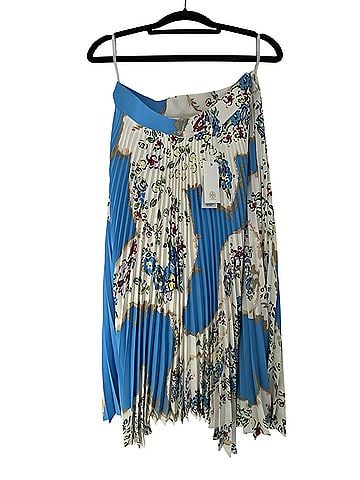 Tory Burch Formal Skirt (view 1)