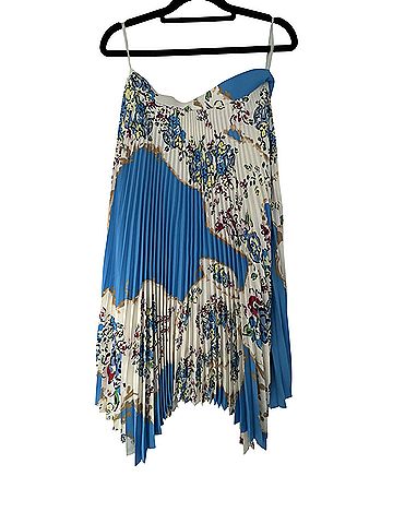 Tory Burch Formal Skirt (view 2)