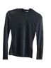 Topshop Long Sleeve Top Size XS - photo 1