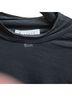 Topshop Long Sleeve Top Size XS - photo 2