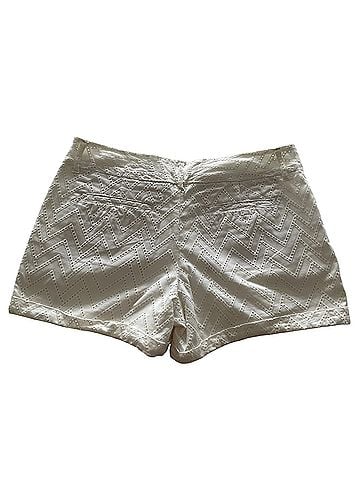 Maison Jules Dressy Shorts (view 2)