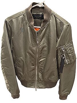 Rag & Bone Jacket (view 1)