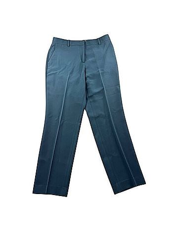 Lafayette 148 New York Clinton Track Pants (view 1)