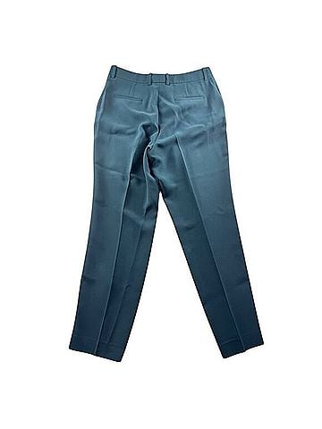 Lafayette 148 New York Clinton Track Pants (view 2)
