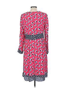 Boden Boden Casual Dress (view 2)