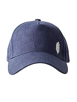 FP Movement Baseball Cap (view 1)