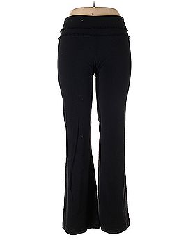 Lululemon Athletica Lululemon Athletica Leggings (view 1)