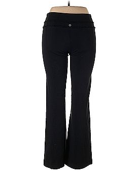 Lululemon Athletica Lululemon Athletica Leggings (view 2)