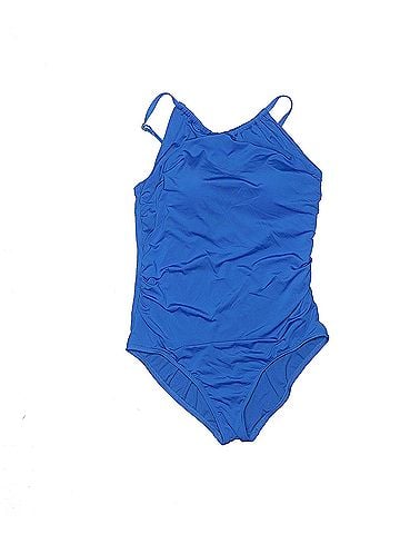 Jantzen Jantzen One Piece Swimsuit (view 1)