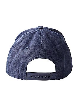 FP Movement Baseball Cap (view 2)