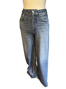Rag & Bone Jeans (view 1)