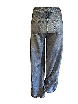 Rag & Bone Jeans (view 2)