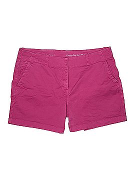 Vineyard Vines Vineyard Vines Khaki Shorts (view 1)