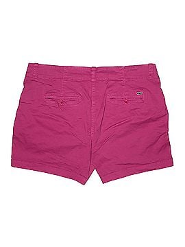 Vineyard Vines Vineyard Vines Khaki Shorts (view 2)