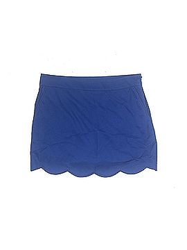 Vineyard Vines Vineyard Vines Skort (view 1)