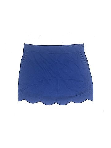 Vineyard Vines Vineyard Vines Skort (view 1)