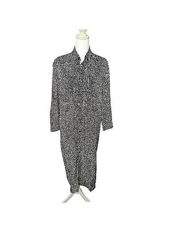 Emerson Fry Ry Casual Dress (view 1)
