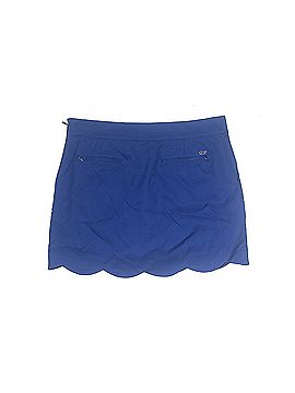 Vineyard Vines Vineyard Vines Skort (view 2)