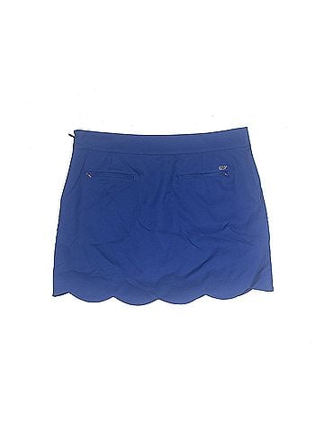Vineyard Vines Vineyard Vines Skort (view 2)