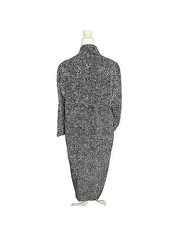 Emerson Fry Ry Casual Dress (view 2)