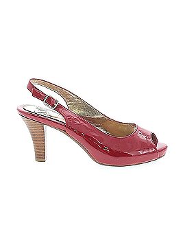 Sofft Sofft Heels (view 1)