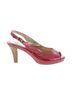 Sofft Sofft Heels Size 6 1/2 - photo 1