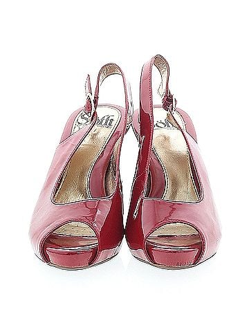 Sofft Sofft Heels (view 2)