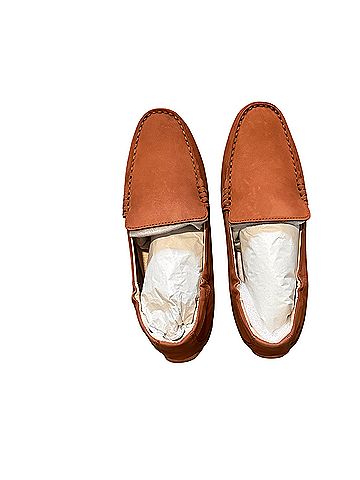 Hush Puppies Flats (view 1)
