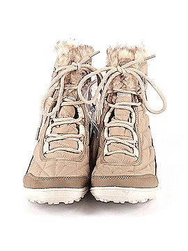 Columbia Columbia Boots (view 2)