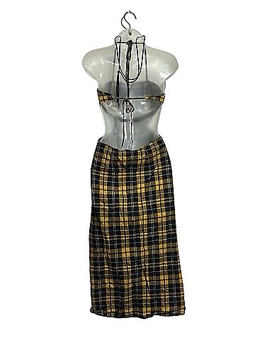 Urban Outfitters Casual Dress (view 2)