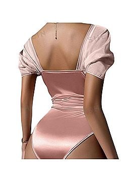 Shein Bodysuit (view 2)