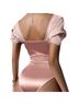 Shein Bodysuit Size S - photo 2
