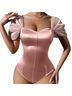 Shein Bodysuit Size S - photo 1