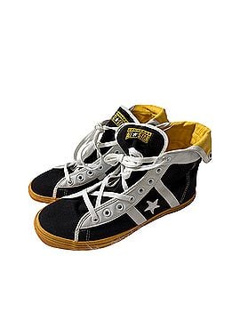 Converse Sneakers (view 1)
