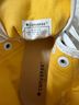 Converse Black Yellow White Sneakers Size 11 - photo 3