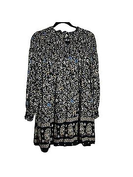 Zara Casual Dress (view 2)