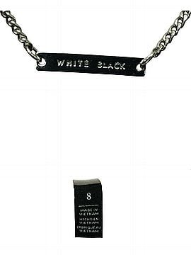 White House Black Market White House Black Market Blazer (view 2)