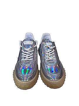 Giuseppe Zanotti Sneakers (view 2)