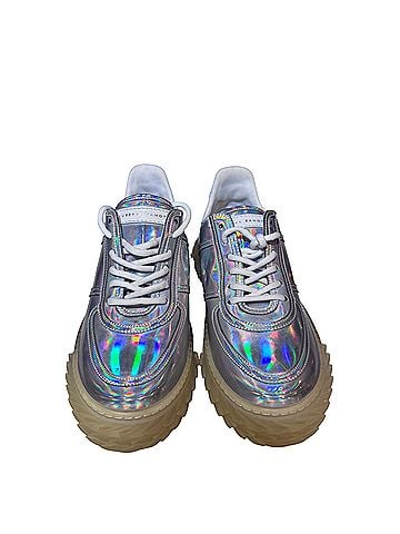Giuseppe Zanotti Sneakers (view 2)