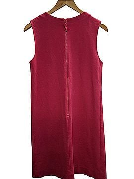 Kate Spade New York Casual Dress (view 2)