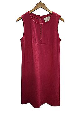 Kate Spade New York Casual Dress (view 1)
