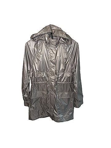 Anatomie Ramona Windbreaker (view 2)