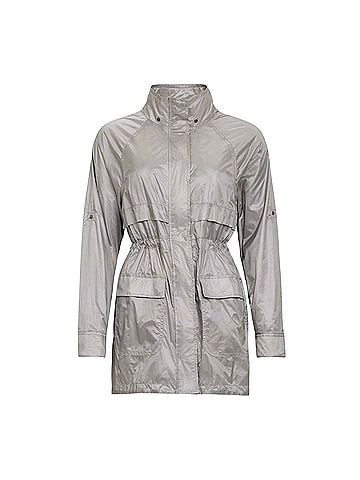 Anatomie Ramona Windbreaker (view 1)