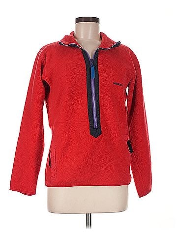 Patagonia Patagonia Sweatshirt (view 1)