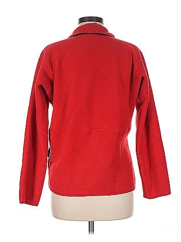 Patagonia Patagonia Sweatshirt (view 2)
