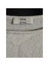 Wilfred Ivory Pullover Sweater Size L - photo 3